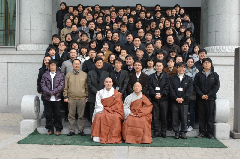 2010.02.17_중앙종무기관 신년하례 (82)